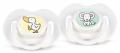 Philips AVENT �������� ����������� "��������", �� 0 �� 3 ���, 2 ��.  - �������� � ����������� ��������������